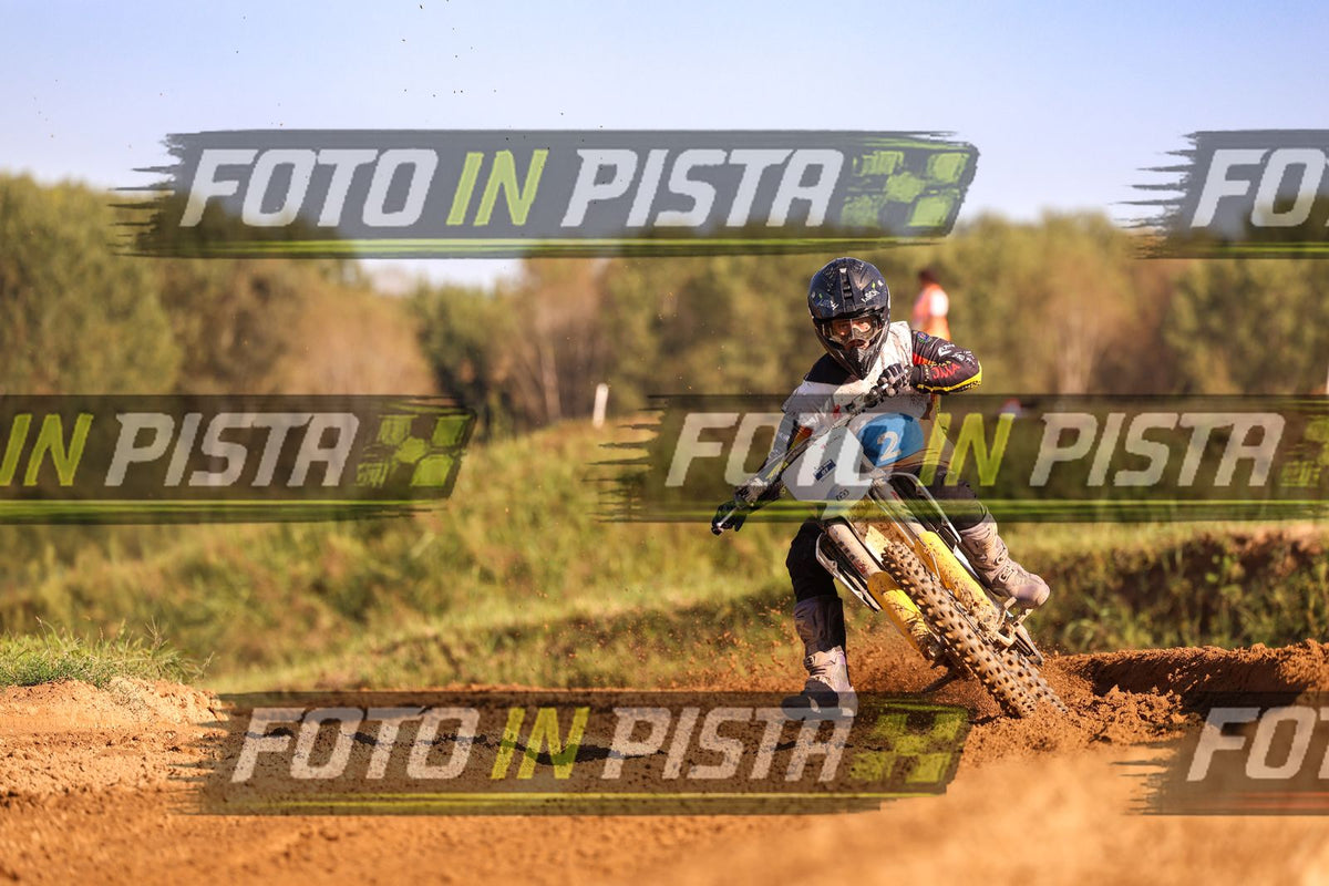 EICMA 19-09 16:00-17:00 · JD9A0364
