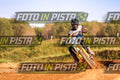EICMA 19-09 16:00-17:00 · JD9A0365