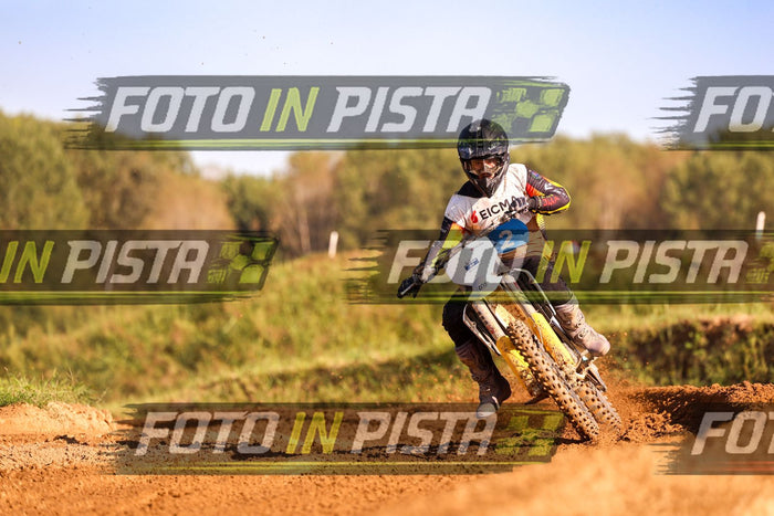 EICMA 19-09 16:00-17:00 · JD9A0365