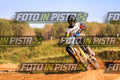 EICMA 19-09 16:00-17:00 · JD9A0366