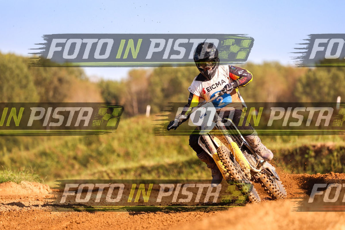 EICMA 19-09 16:00-17:00 · JD9A0366