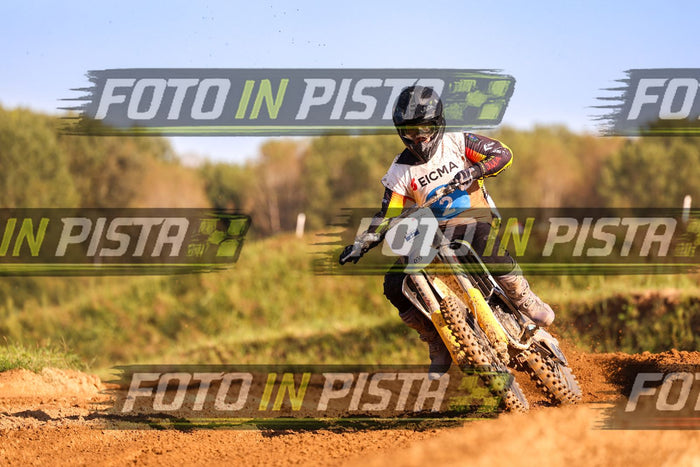 EICMA 19-09 16:00-17:00 · JD9A0366