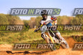 EICMA 19-09 16:00-17:00 · JD9A0367