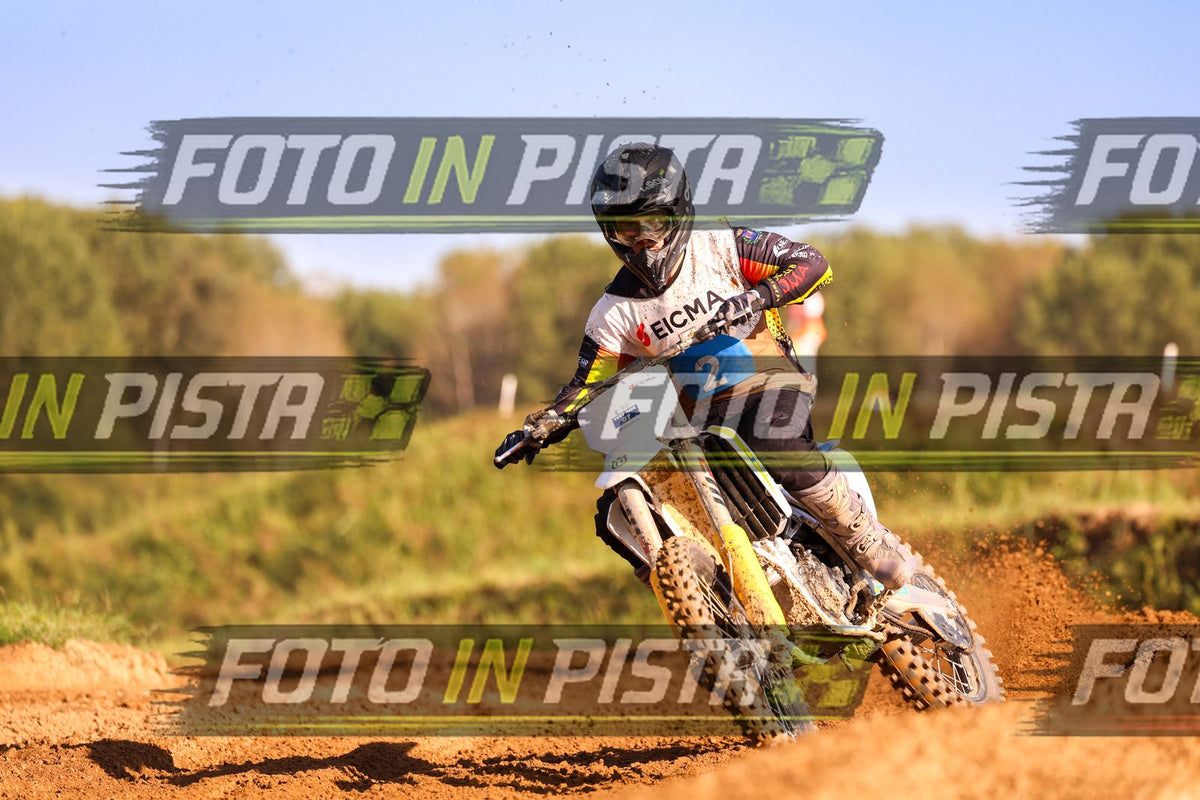 EICMA 19-09 16:00-17:00 · JD9A0367