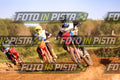 EICMA 19-09 16:00-17:00 · JD9A0368