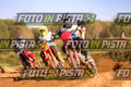 EICMA 19-09 16:00-17:00 · JD9A0369