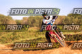 EICMA 19-09 16:00-17:00 · JD9A0370