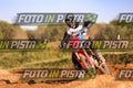 EICMA 19-09 16:00-17:00 · JD9A0371