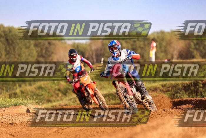 EICMA 19-09 16:00-17:00 · JD9A0372