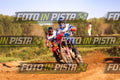 EICMA 19-09 16:00-17:00 · JD9A0373