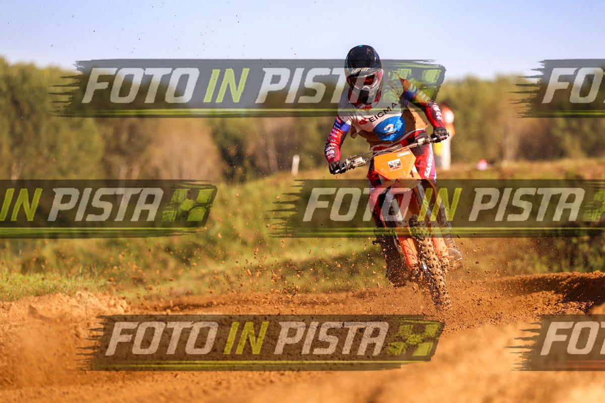EICMA 19-09 16:00-17:00 · JD9A0374