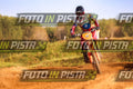 EICMA 19-09 16:00-17:00 · JD9A0375