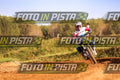 EICMA 19-09 16:00-17:00 · JD9A0376