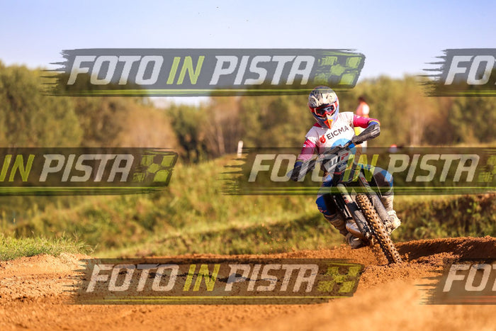 EICMA 19-09 16:00-17:00 · JD9A0376