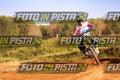 EICMA 19-09 16:00-17:00 · JD9A0377