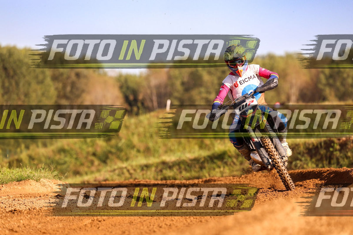 EICMA 19-09 16:00-17:00 · JD9A0377