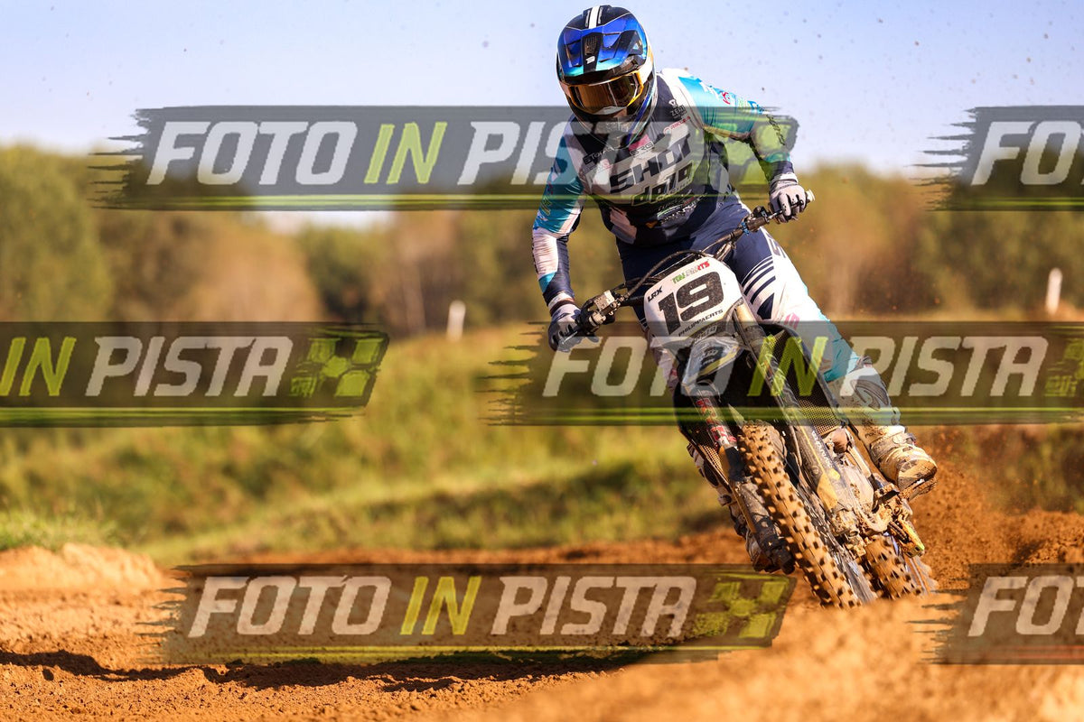 EICMA 19-09 16:00-17:00 · JD9A0379