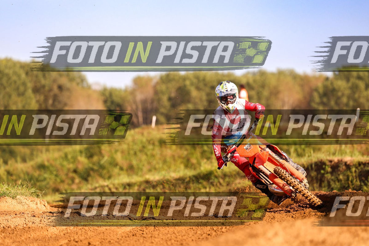 EICMA 19-09 16:00-17:00 · JD9A0381