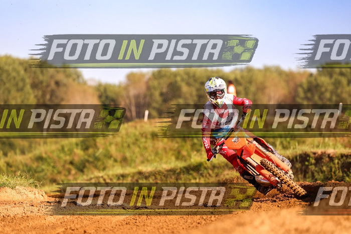 EICMA 19-09 16:00-17:00 · JD9A0381