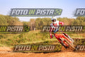 EICMA 19-09 16:00-17:00 · JD9A0382