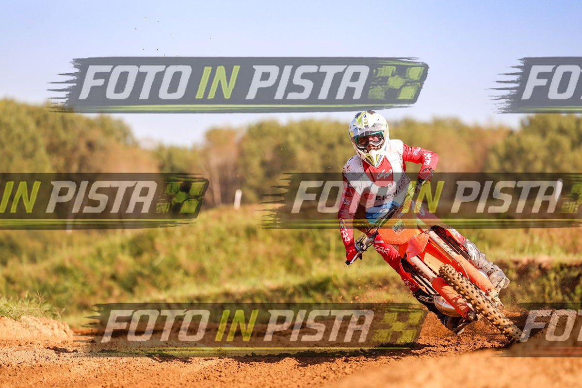 EICMA 19-09 16:00-17:00 · JD9A0382