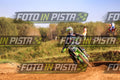 EICMA 19-09 16:00-17:00 · JD9A0383
