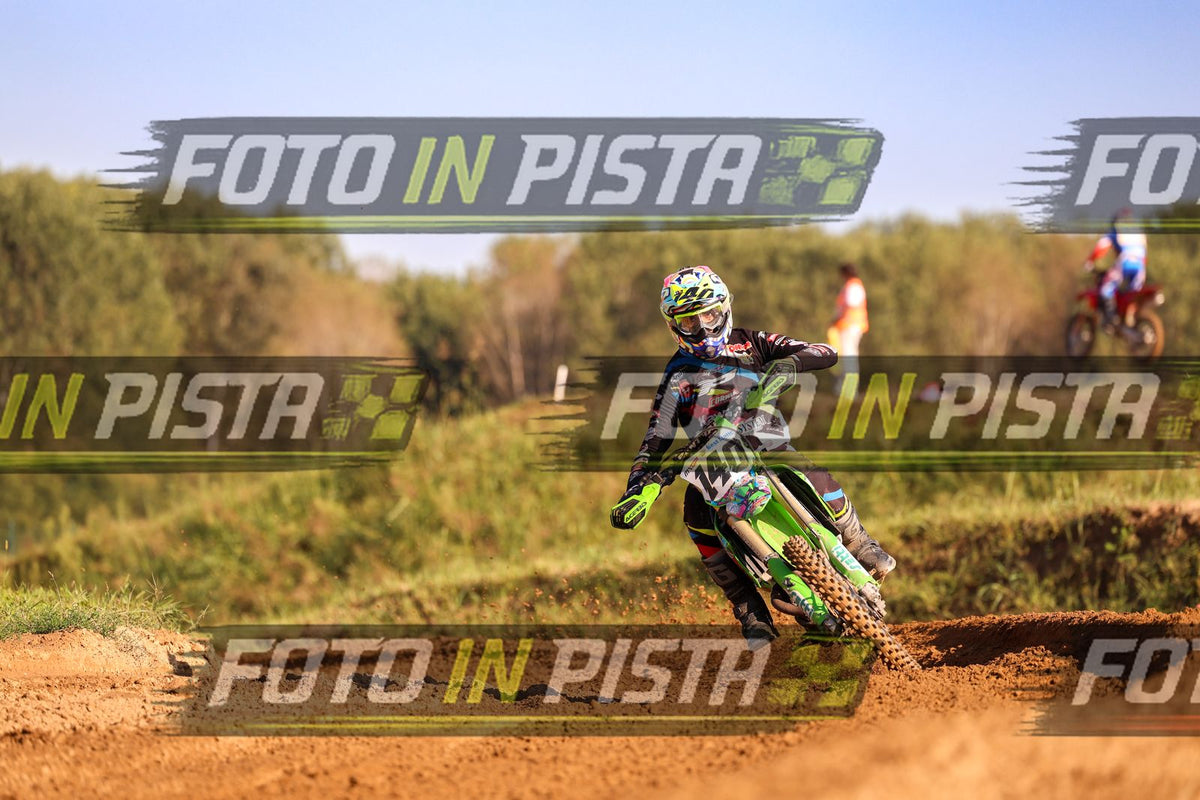 EICMA 19-09 16:00-17:00 · JD9A0383
