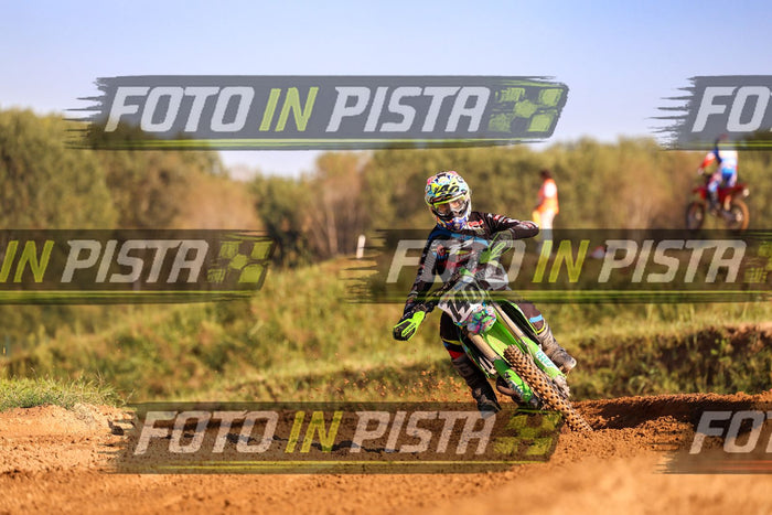 EICMA 19-09 16:00-17:00 · JD9A0383