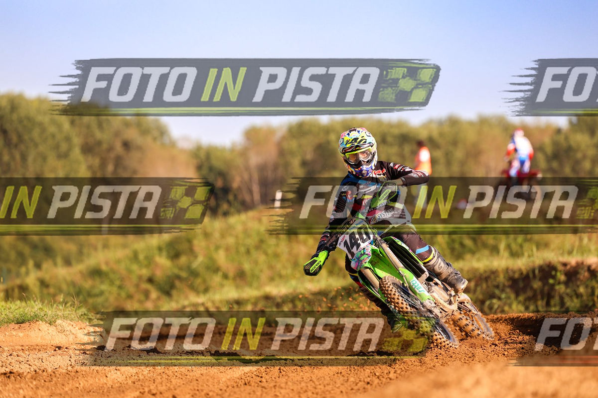 EICMA 19-09 16:00-17:00 · JD9A0384