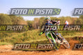 EICMA 19-09 16:00-17:00 · JD9A0385