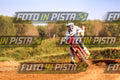 EICMA 19-09 16:00-17:00 · JD9A0386