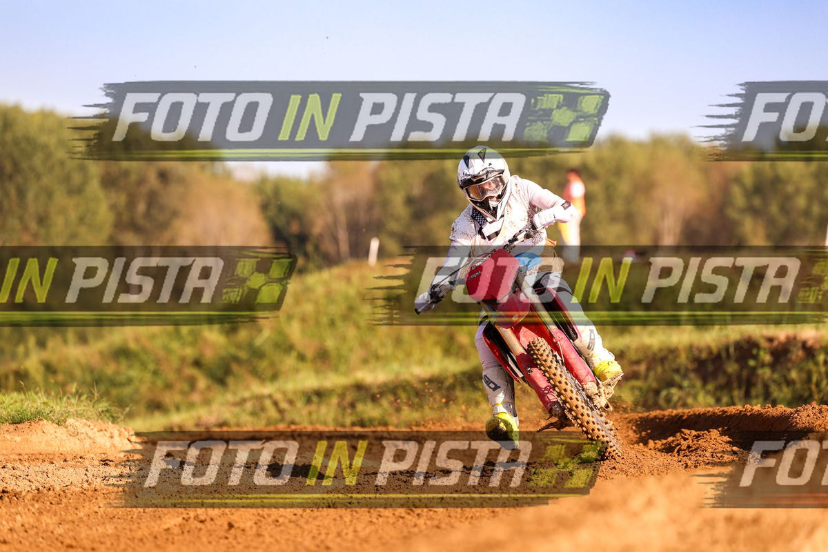 EICMA 19-09 16:00-17:00 · JD9A0386