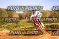 EICMA 19-09 16:00-17:00 · JD9A0387