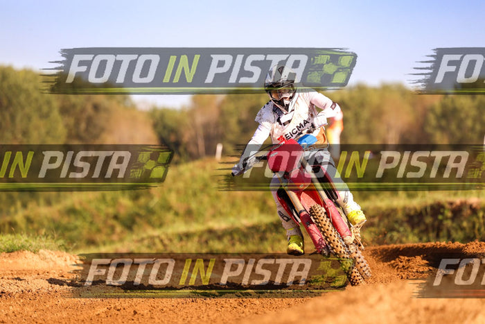EICMA 19-09 16:00-17:00 · JD9A0387