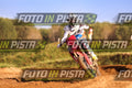 EICMA 19-09 16:00-17:00 · JD9A0388