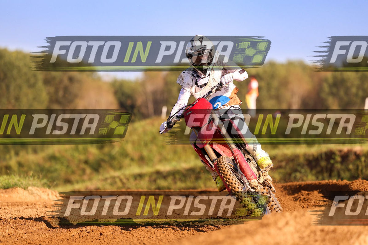 EICMA 19-09 16:00-17:00 · JD9A0388