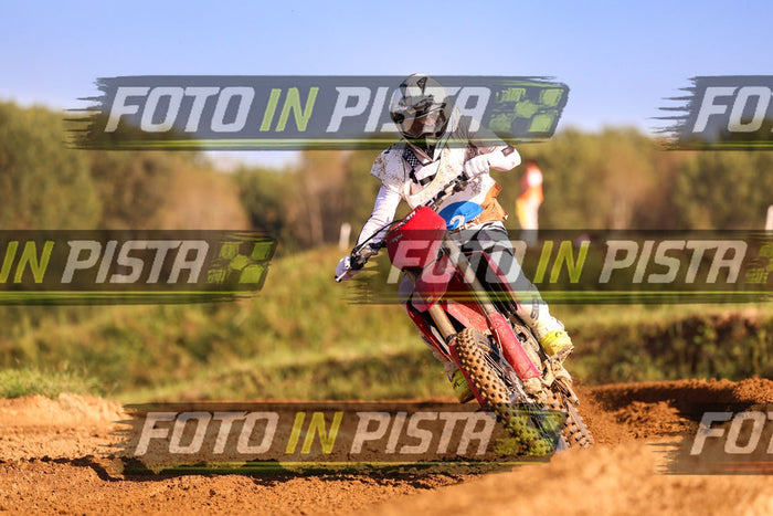 EICMA 19-09 16:00-17:00 · JD9A0388