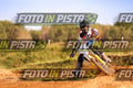 EICMA 19-09 16:00-17:00 · JD9A0389