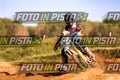 EICMA 19-09 16:00-17:00 · JD9A0390