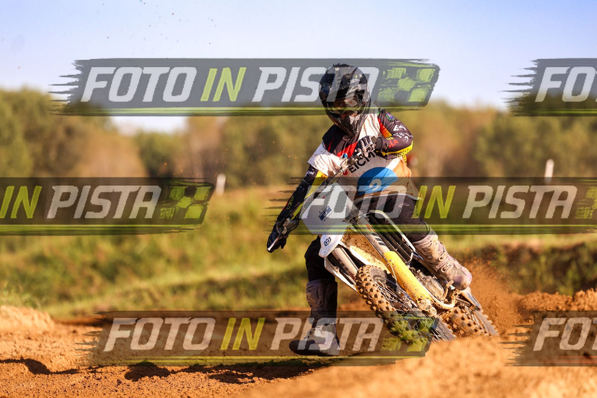EICMA 19-09 16:00-17:00 · JD9A0390
