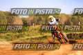 EICMA 19-09 16:00-17:00 · JD9A0391