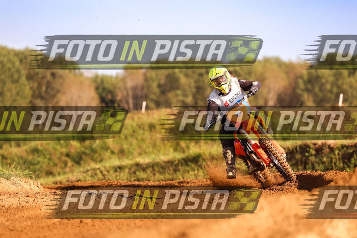 EICMA 19-09 16:00-17:00 · JD9A0391