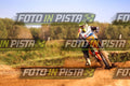 EICMA 19-09 16:00-17:00 · JD9A0392
