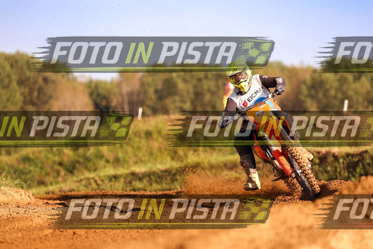 EICMA 19-09 16:00-17:00 · JD9A0392