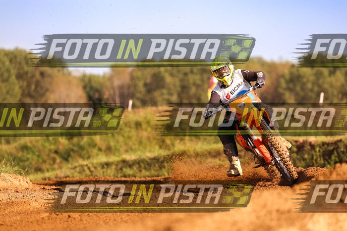 EICMA 19-09 16:00-17:00 · JD9A0392