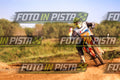 EICMA 19-09 16:00-17:00 · JD9A0393