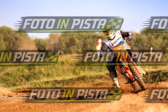 EICMA 19-09 16:00-17:00 · JD9A0393