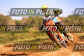 EICMA 19-09 16:00-17:00 · JD9A0394