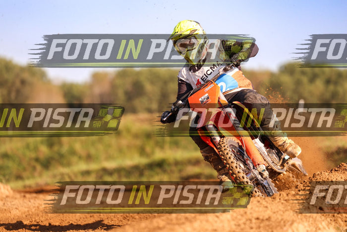 EICMA 19-09 16:00-17:00 · JD9A0394