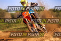 EICMA 19-09 16:00-17:00 · JD9A0395